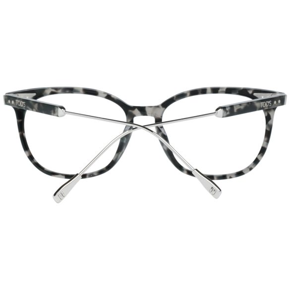 Tods szemüvegkeret TO5202 056 52 női