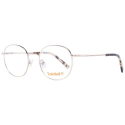 Timberland szemüvegkeret TB1606 028 50 Unisex férfi női