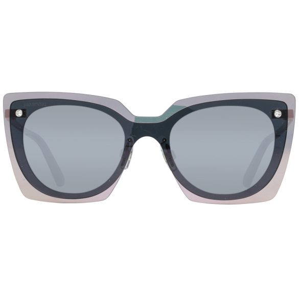 Swarovski napszemüveg SK0201 16A 00 női