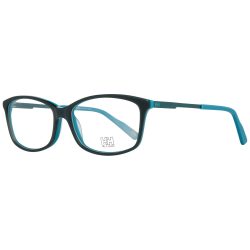 Helly Hansen szemüvegkeret HH1032 C02 52 női