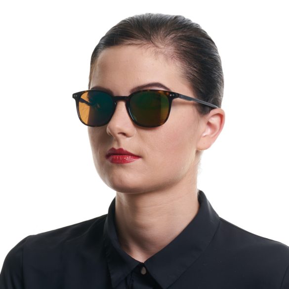 Helly Hansen napszemüveg HH5011 C03 49 Unisex férfi női polarizált
