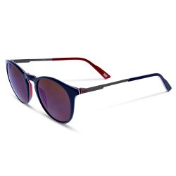 Helly Hansen napszemüveg HH5020 C03 49 női