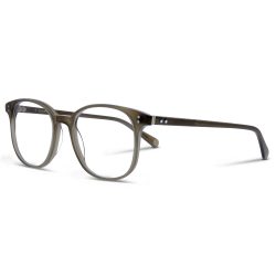 Röst szemüvegkeret 039 C03 50 Titanium férfi