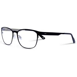 Helly Hansen szemüvegkeret HH1037 C03 54 Titanium férfi