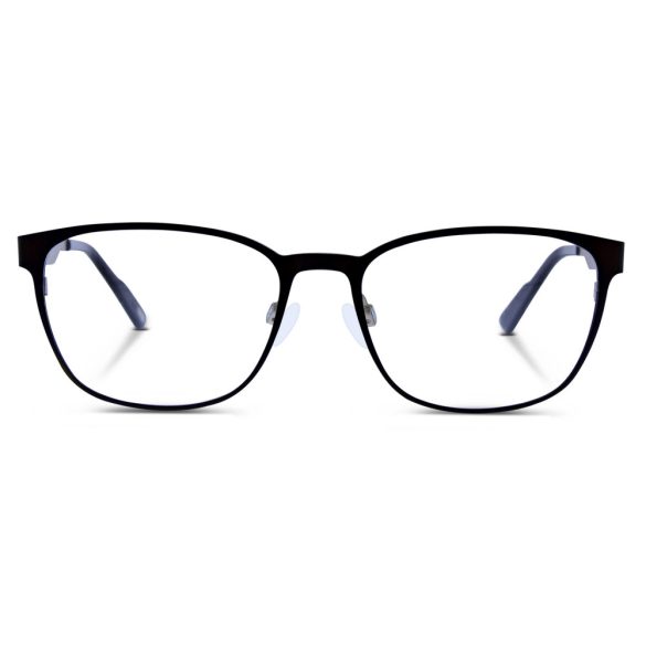 Helly Hansen szemüvegkeret HH1037 C03 54 Titanium férfi
