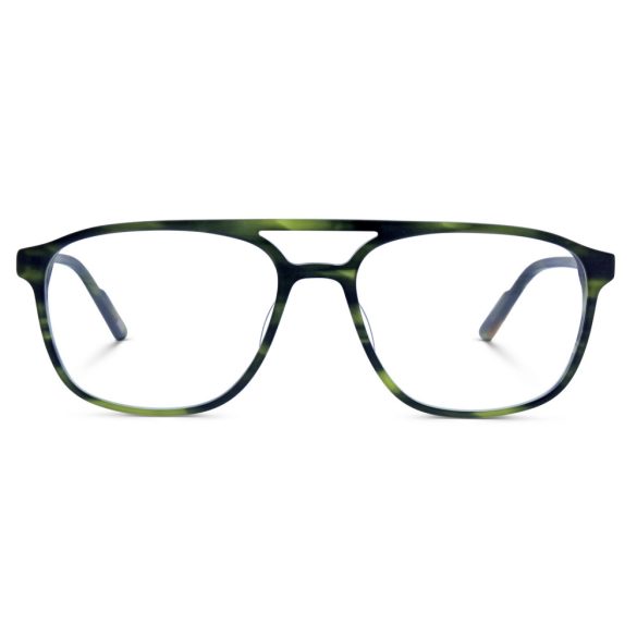 Helly Hansen szemüvegkeret HH1042 C02 55 férfi