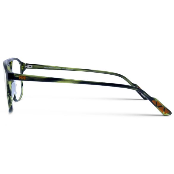 Helly Hansen szemüvegkeret HH1042 C02 55 férfi
