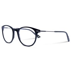 Helly Hansen szemüvegkeret HH1045 C03 50 Unisex férfi női