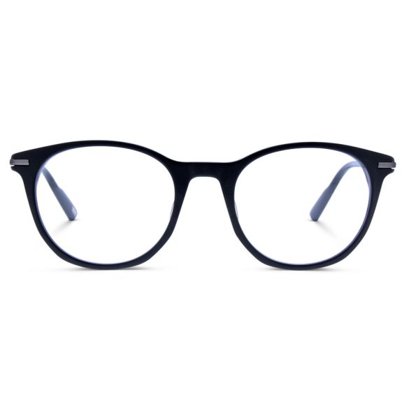 Helly Hansen szemüvegkeret HH1045 C03 50 Unisex férfi női