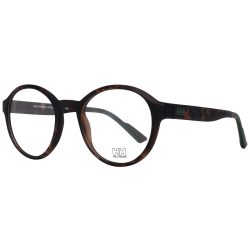 Helly Hansen szemüvegkeret HH1063 C01 51 Unisex férfi női