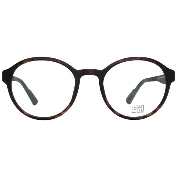 Helly Hansen szemüvegkeret HH1063 C01 51 Unisex férfi női