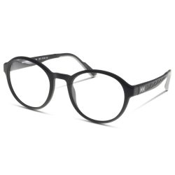 Helly Hansen szemüvegkeret HH1063 C02 51 Unisex férfi női