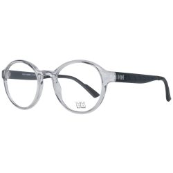 Helly Hansen szemüvegkeret HH1063 C03 51 Unisex férfi női