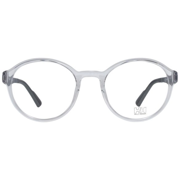 Helly Hansen szemüvegkeret HH1063 C03 51 Unisex férfi női