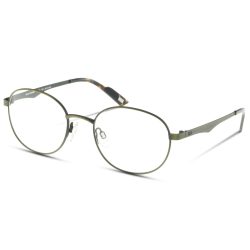 Helly Hansen szemüvegkeret HH1057 C03 50 Unisex férfi női