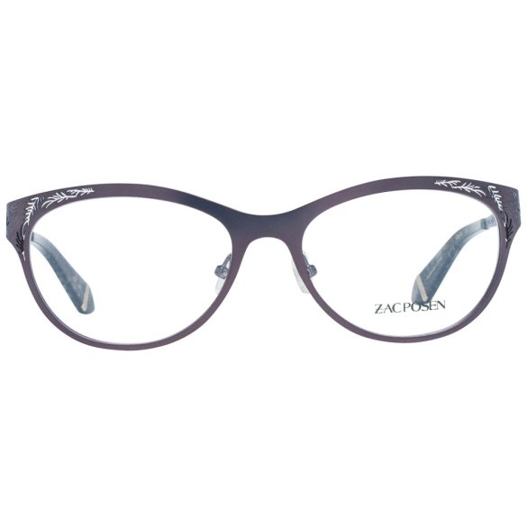 Zac Posen szemüvegkeret ZGAY GM 54 Gayle női