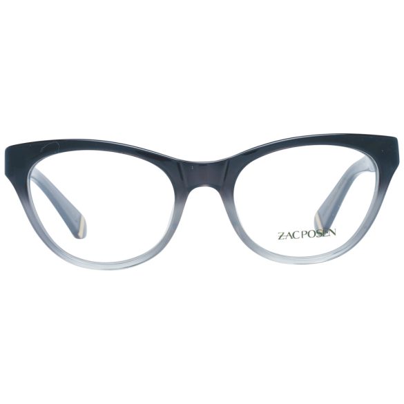 Zac Posen szemüvegkeret ZGLO GR 49 Gloria női
