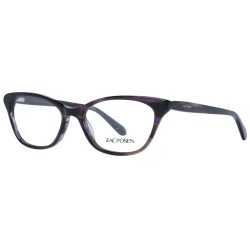 Zac Posen szemüvegkeret ZCOR VI 51 Coretta női