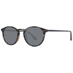 Zac Posen napszemüveg ZJNP BK 51 Jean Paul férfi