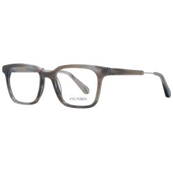 Zac Posen szemüvegkeret ZORN HN 49 Orson férfi