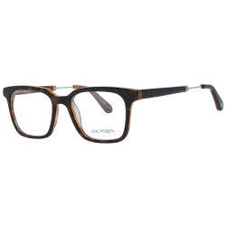 Zac Posen szemüvegkeret ZORN TO 49 Orson férfi