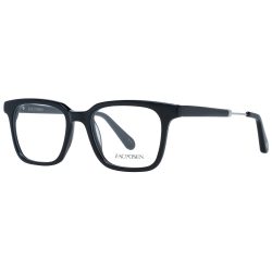 Zac Posen szemüvegkeret ZORN BK 49 Orson férfi