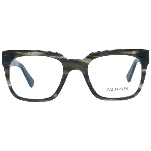 Zac Posen szemüvegkeret ZVIC GR 49 Victor férfi