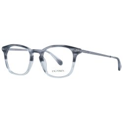 Zac Posen szemüvegkeret PHNX CN 50 Phoenix férfi