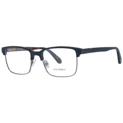 Zac Posen szemüvegkeret ZMON NV 55 Montgomery férfi