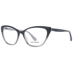 Zac Posen szemüvegkeret ZBEL BH 53 Belcalis női