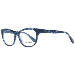 Zac Posen szemüvegkeret ZSTR BL 52 Estorah női
