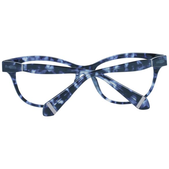Zac Posen szemüvegkeret ZSTR BL 52 Estorah női