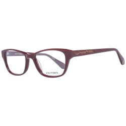 Zac Posen szemüvegkeret ZLOT WI 51 Lottie női