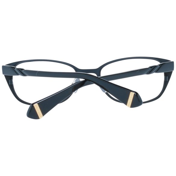 Zac Posen szemüvegkeret ZSEL BK 49 Selah női