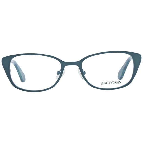 Zac Posen szemüvegkeret ZSEL ML 49 Selah női