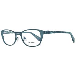 Zac Posen szemüvegkeret ZSEL ML 51 Selah női