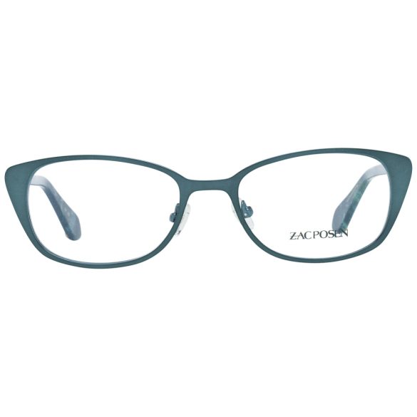 Zac Posen szemüvegkeret ZSEL ML 51 Selah női