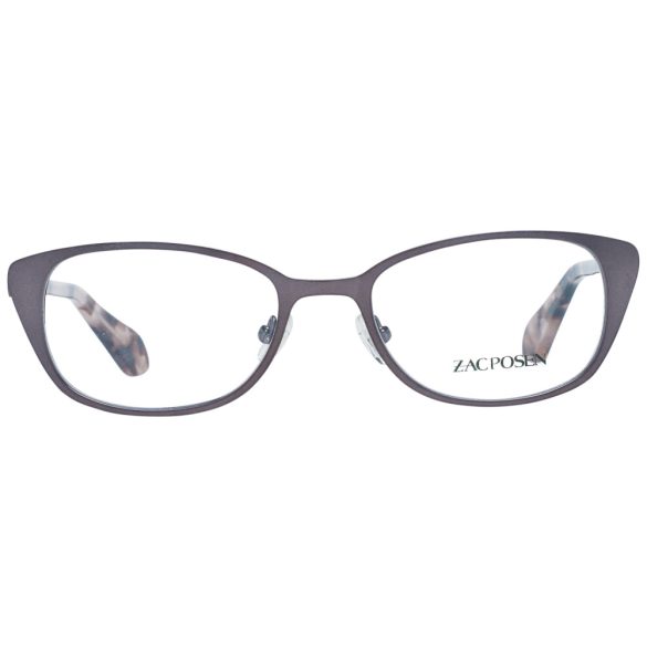 Zac Posen szemüvegkeret ZSEL GR 49 Selah női