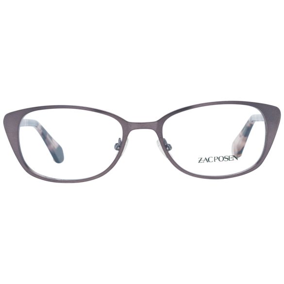 Zac Posen szemüvegkeret ZSEL GR 51 Selah női