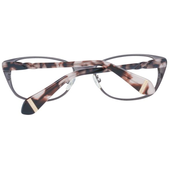 Zac Posen szemüvegkeret ZSEL GR 51 Selah női