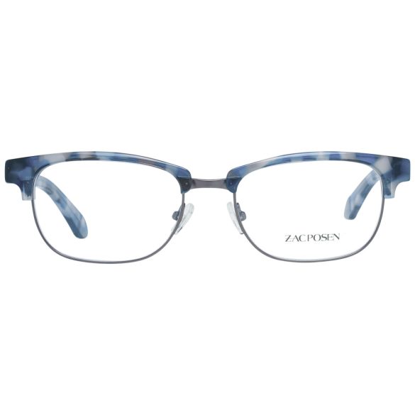 Zac Posen szemüvegkeret ZMAB NV 52 Mabel női