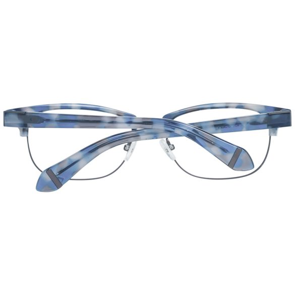 Zac Posen szemüvegkeret ZMAB NV 52 Mabel női