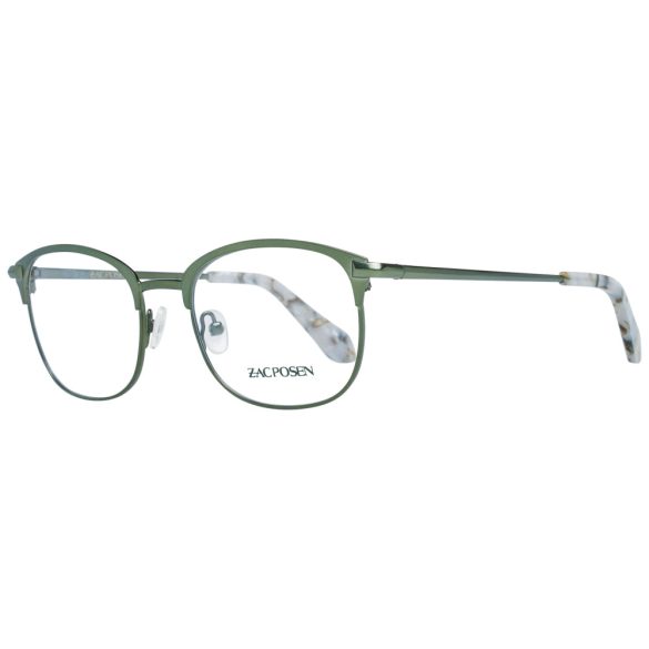 Zac Posen szemüvegkeret ZGNA FE 50 Genoa női