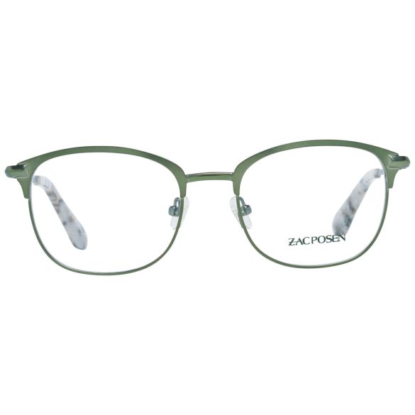 Zac Posen szemüvegkeret ZGNA FE 50 Genoa női