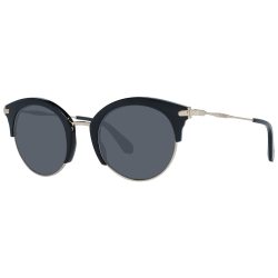 Zac Posen napszemüveg ZZAD BK 51 Zadie női