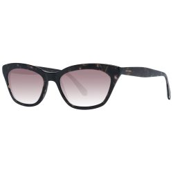 Zac Posen napszemüveg ZDLY BK 52 Dolly női