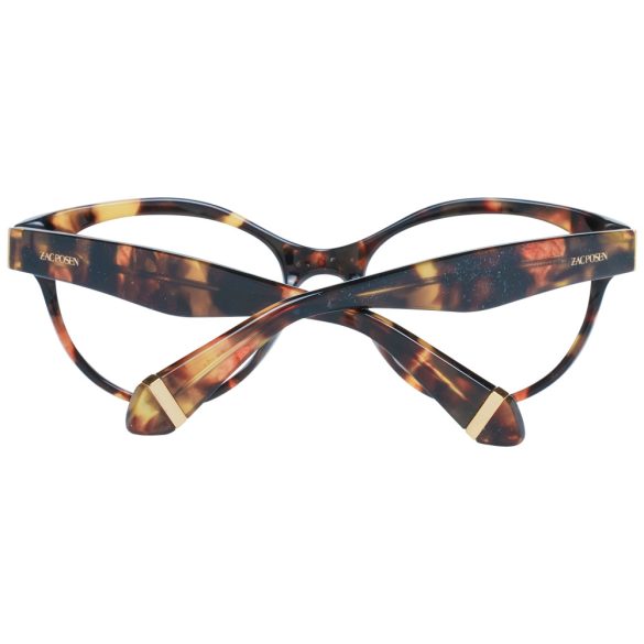 Zac Posen szemüvegkeret ZHON TO 50 Honor női