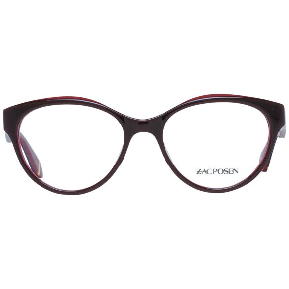 Zac Posen szemüvegkeret ZHON BE 50 Honor női