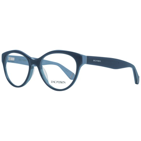 Zac Posen szemüvegkeret ZHON TE 50 Honor női