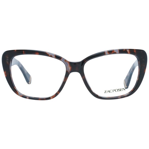 Zac Posen szemüvegkeret ZLOR TO 52 Loretta női